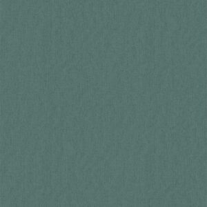 Papel de Parede Modern Maison MM462121| Consultar disponibilidade do Produto |