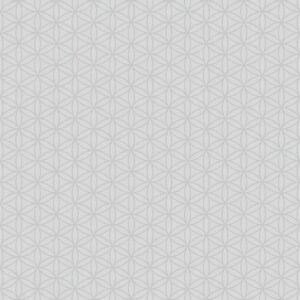 Papel de Parede Modern Maison MM526401| Consultar disponibilidade do Produto |