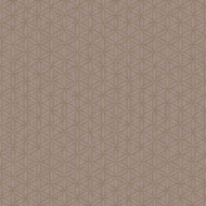 Papel de Parede Modern Maison MM526404| Consultar disponibilidade do Produto |