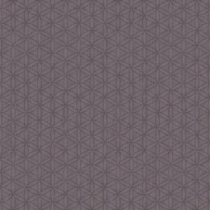 Papel de Parede Modern Maison MM526405| Consultar disponibilidade do Produto |
