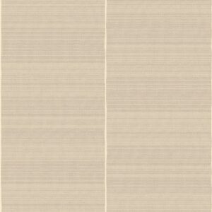 Papel de Parede Modern Maison MM526901| Consultar disponibilidade do Produto |