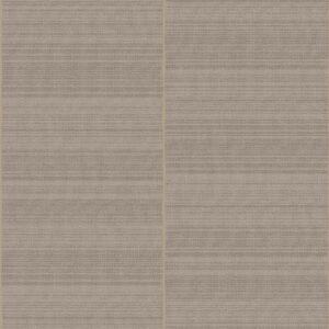 Papel de Parede Modern Maison MM526902| Consultar disponibilidade do Produto |