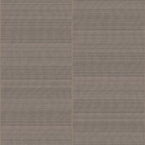 Papel de Parede Modern Maison MM526903| Consultar disponibilidade do Produto |