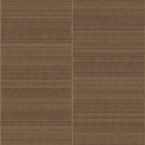 Papel de Parede Modern Maison MM526905| Consultar disponibilidade do Produto |