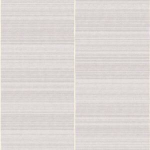 Papel de Parede Modern Maison MM526907| Consultar disponibilidade do Produto |
