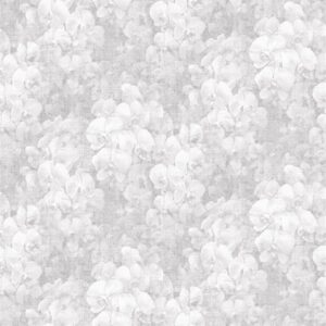 Papel de Parede Modern Maison MM543902| Consultar disponibilidade do Produto |