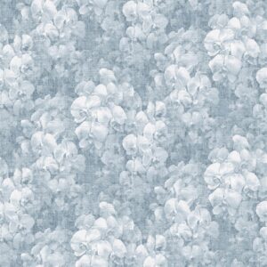 Papel de Parede Modern Maison MM543903| Consultar disponibilidade do Produto |