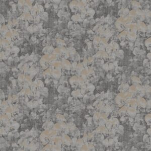 Papel de Parede Modern Maison MM543904| Consultar disponibilidade do Produto |