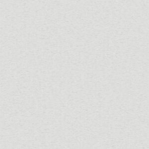 Papel de Parede Modern Maison MM544001| Consultar disponibilidade do Produto |