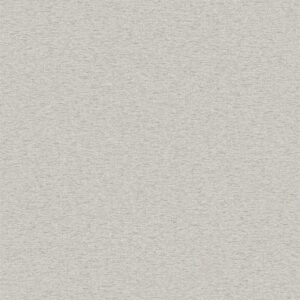 Papel de Parede Modern Maison MM544005| Consultar disponibilidade do Produto |