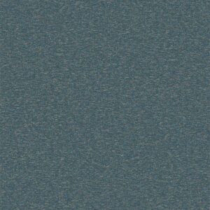 Papel de Parede Modern Maison MM544007| Consultar disponibilidade do Produto |