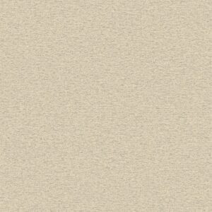 Papel de Parede Modern Maison MM544009| Consultar disponibilidade do Produto |