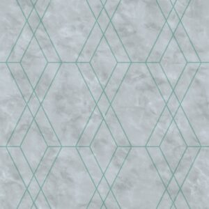Papel de Parede Modern Maison MM557702| Consultar disponibilidade do Produto |