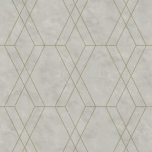 Papel de Parede Modern Maison MM557704| Consultar disponibilidade do Produto |