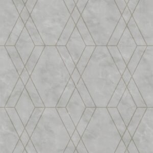 Papel de Parede Modern Maison MM557705| Consultar disponibilidade do Produto |