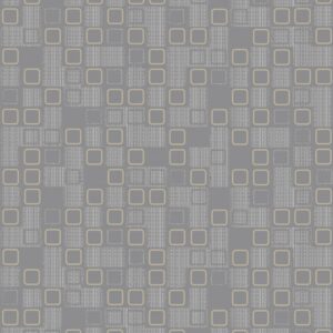 Papel de Parede Modern Maison MM557801| Consultar disponibilidade do Produto |