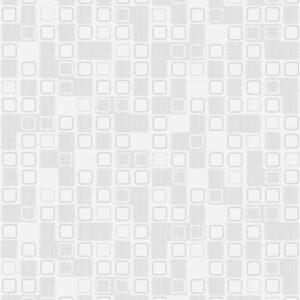 Papel de Parede Modern Maison MM557802| Consultar disponibilidade do Produto |