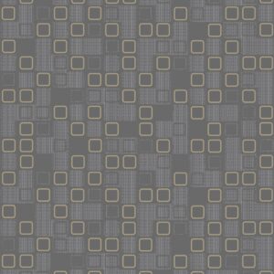 Papel de Parede Modern Maison MM557803| Consultar disponibilidade do Produto |