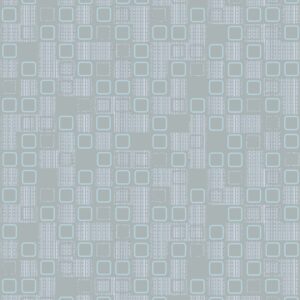 Papel de Parede Modern Maison MM557804| Consultar disponibilidade do Produto |