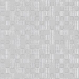 Papel de Parede Modern Maison MM557805| Consultar disponibilidade do Produto |