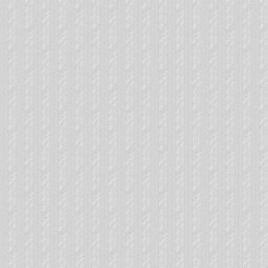 Papel de Parede Modern Maison MM557901| Consultar disponibilidade do Produto |