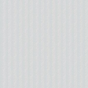 Papel de Parede Modern Maison MM557902| Consultar disponibilidade do Produto |