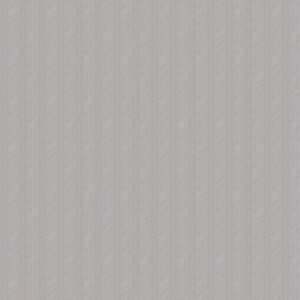 Papel de Parede Modern Maison MM557904| Consultar disponibilidade do Produto |