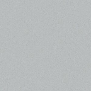 Papel de Parede Modern Maison MM558001| Consultar disponibilidade do Produto |