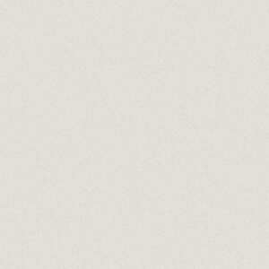Papel de Parede Modern Maison MM558002| Consultar disponibilidade do Produto |
