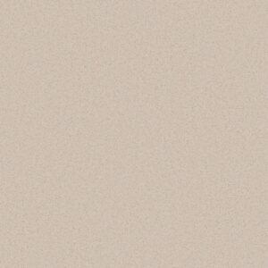 Papel de Parede Modern Maison MM558004| Consultar disponibilidade do Produto |