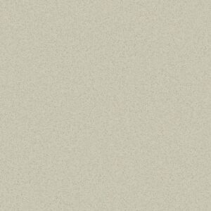 Papel de Parede Modern Maison MM558005| Consultar disponibilidade do Produto |