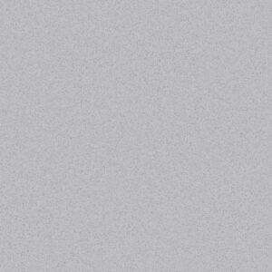 Papel de Parede Modern Maison MM558006| Consultar disponibilidade do Produto |