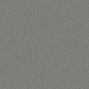 Papel de Parede Modern Maison MM558007| Consultar disponibilidade do Produto |
