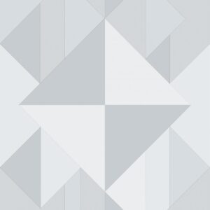 Papel de Parede Modern Maison MM558102| Consultar disponibilidade do Produto |