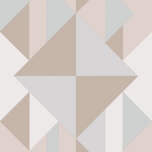 Papel de Parede Modern Maison MM558103| Consultar disponibilidade do Produto |