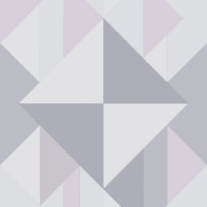 Papel de Parede Modern Maison MM558104| Consultar disponibilidade do Produto |