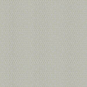 Papel de Parede Modern Maison MM558201| Consultar disponibilidade do Produto |