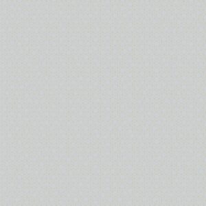 Papel de Parede Modern Maison MM558202| Consultar disponibilidade do Produto |