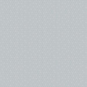 Papel de Parede Modern Maison MM558203| Consultar disponibilidade do Produto |