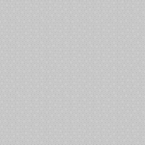 Papel de Parede Modern Maison MM558204| Consultar disponibilidade do Produto |