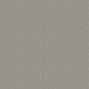 Papel de Parede Modern Maison MM558205| Consultar disponibilidade do Produto |