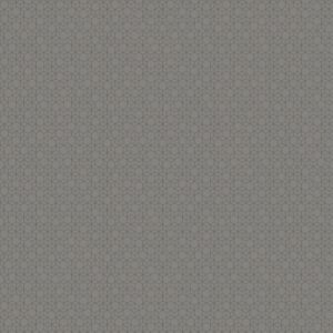Papel de Parede Modern Maison MM558208| Consultar disponibilidade do Produto |