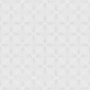 Papel de Parede Modern Maison MM558301| Consultar disponibilidade do Produto |