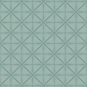 Papel de Parede Modern Maison MM558302| Consultar disponibilidade do Produto |