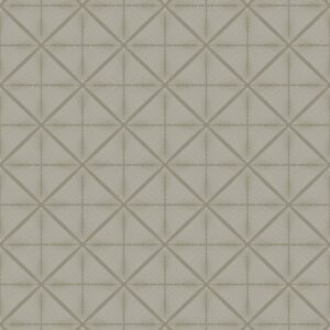 Papel de Parede Modern Maison MM558303| Consultar disponibilidade do Produto |