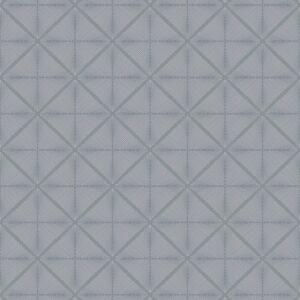 Papel de Parede Modern Maison MM558304| Consultar disponibilidade do Produto |