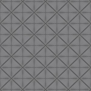 Papel de Parede Modern Maison MM558305| Consultar disponibilidade do Produto |