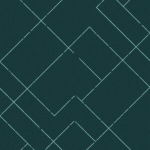 Papel de Parede Modern Maison MM558601| Consultar disponibilidade do Produto |