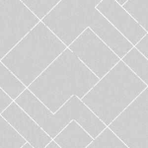 Papel de Parede Modern Maison MM558602| Consultar disponibilidade do Produto |