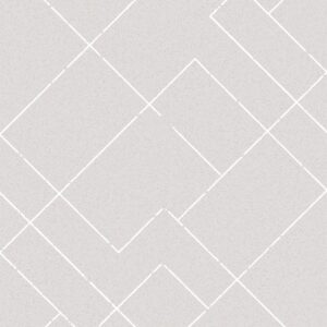 Papel de Parede Modern Maison MM558603| Consultar disponibilidade do Produto |